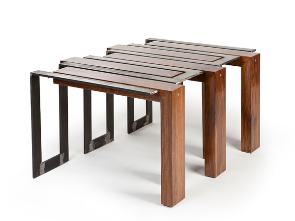 �������O(sh��)Ӌ(j��)