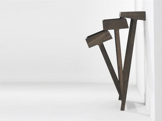 Arco���m�O(sh��)Ӌ(j��)��2012����ϵ��