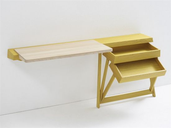 Arco���m�O(sh��)Ӌ(j��)��2012����ϵ��