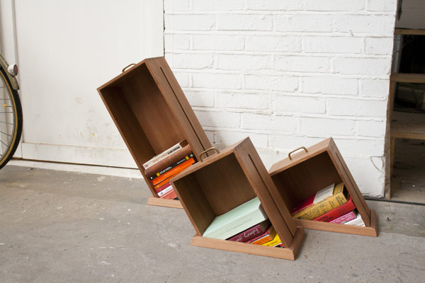 ��Ȥ�Ą�(chu��ng)���(sh��)��