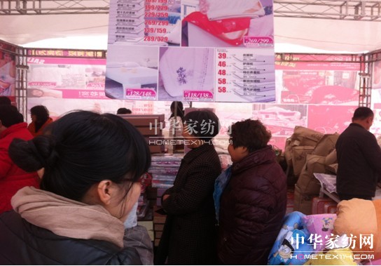 WֱI(yng)ͻ(dng)dվ¡_(ki)