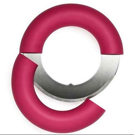 �h(hu��n)�ε��ߴ���N��С�Y���{(di��o)