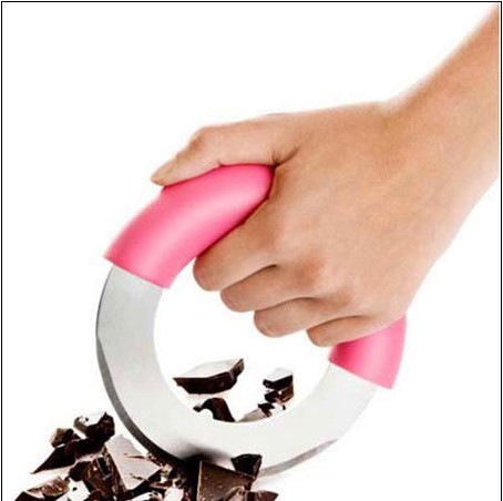 �h(hu��n)�ε��ߴ���N��С�Y���{(di��o)