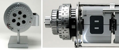 ���(y��)��犱�