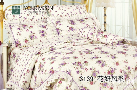 h(yun)(mng)Ҿ[B(ti)mƷ