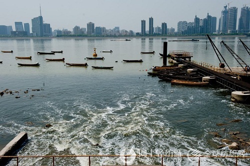 �B�d�ؑ�(y��ng)������Ⱦ��� �Q�ŷ�βˮ�_��(bi��o)