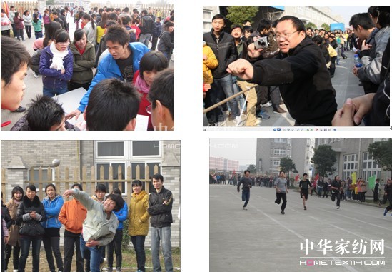 Ϸڶ\(yn)(dng)(hu)