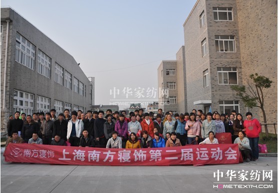 Ϸڶ\(yn)(dng)(hu)