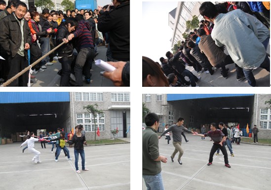 Ϸڶ\(yn)(dng)(hu)