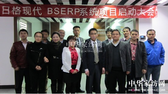 ZBSERP(xing)Ŀ(dng)(hu)e