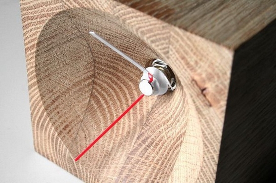 Focus��(ji��n)�s��(chu��ng)��С�[�