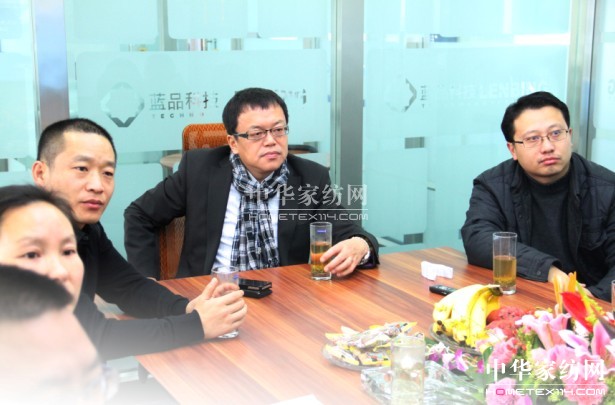 {(ln)ƷƼҼP(gun)עa(chn)I(y)