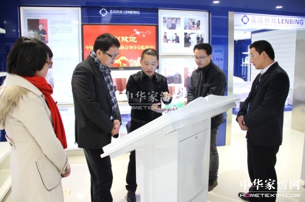 {(ln)ƷƼҼP(gun)עa(chn)I(y)