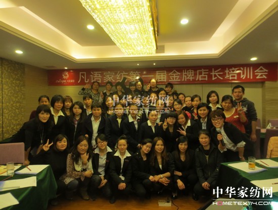 Z(y)ƵL(zhng)Ӗ(xn)(hu)AMĻ