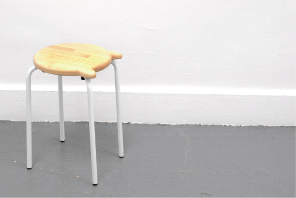 ��(d��ng)������Ҿ��O(sh��)Ӌ(j��)