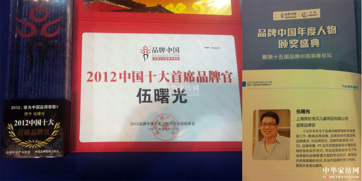 @"2012ЇʮϯƷƹ"Q̖