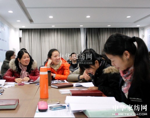 PʢҼ־ͬϵĈF(tun)(du)