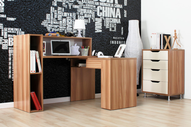 �r(sh��)�к�(ji��n)�s�����`��������