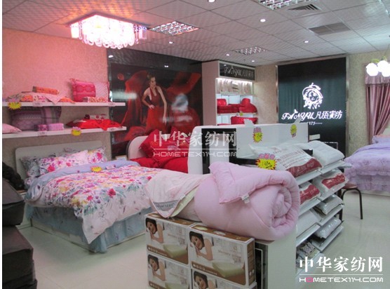 Z(y)Ҽӱོ¡_(ki)I(y)