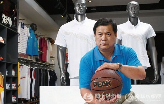 ƥS:܇(ch)(chung)I(y)