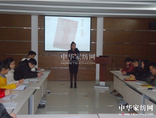 zҼx(sh)W(xu)(x)ȻʬF(xin)