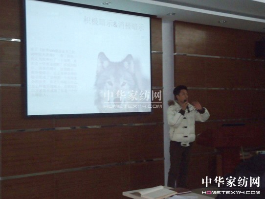 zҼx(sh)W(xu)(x)ȻʬF(xin)