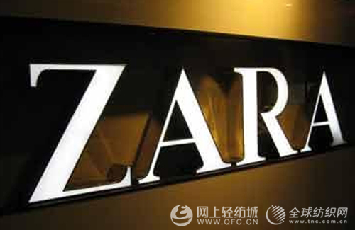 �P�c(di��n)����(n��i)��Ʒ�Ʒ��b�Ŀӵ��¼�