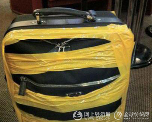 �P�c(di��n)����(n��i)��Ʒ�Ʒ��b�Ŀӵ��¼�