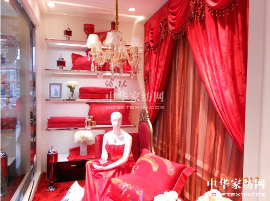 cףĵūҼ(yng)uʢ_(ki)I(y)