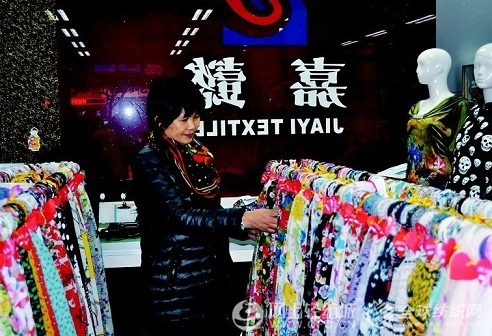 ʮŮu;؄(chung)I(y)(xi)A