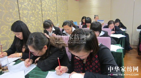 ZҼ_BSERPϵy(tng)ĿӖ