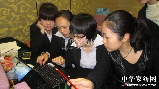 ZҼ_BSERPϵy(tng)ĿӖ