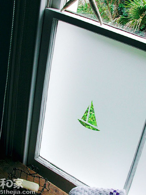 (chung)ĥɰN`(dng)С