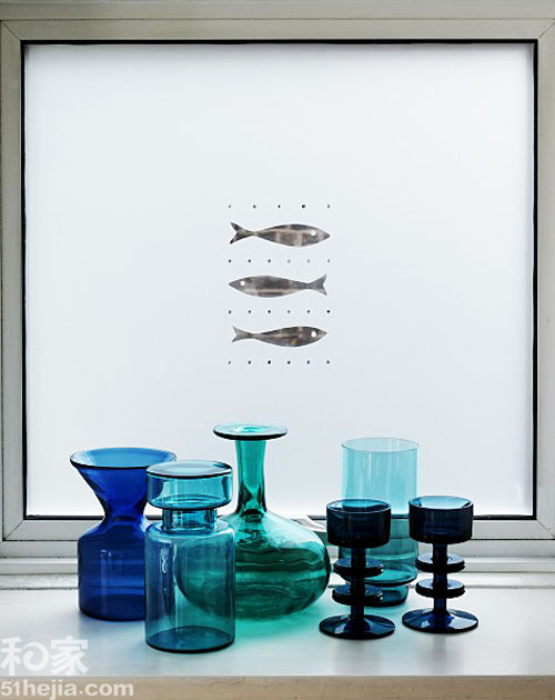 (chung)ĥɰN`(dng)С