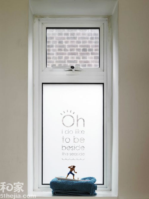 (chung)ĥɰN`(dng)С