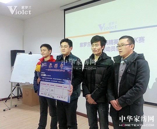 _mӢTpkِ(dng)T(hu)¡_