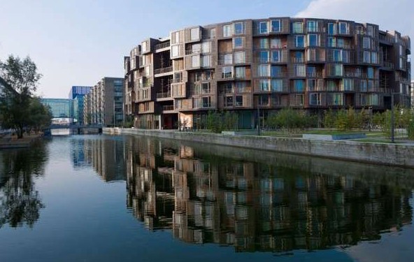 ����W(xu��)�����`�Ё����Ї�����(��)