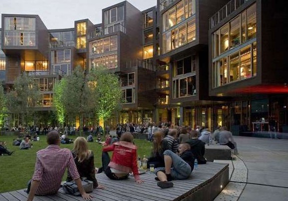 ����W(xu��)�����`�Ё����Ї�����(��)