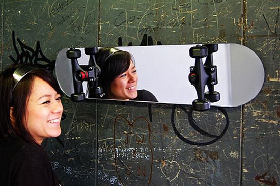 cRӌ(du)Ԓ24(chung)Rp()