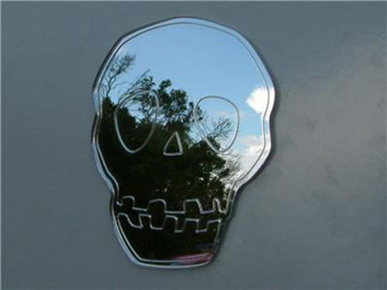 �c�R�ӌ�Ԓ24�(chu��ng)���R�����p(��)