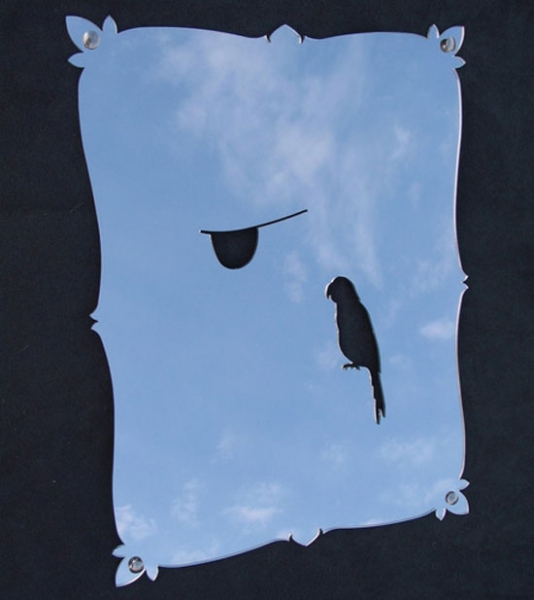 cRӌԒ24(chung)Rp()