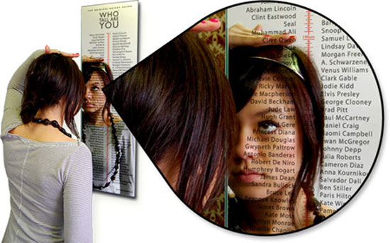 cRӌ(du)Ԓ 24(chung)Rp()