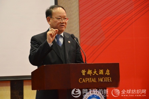 :A(y)Ӌ2013I(y)ƽ(wn)ȵͺ