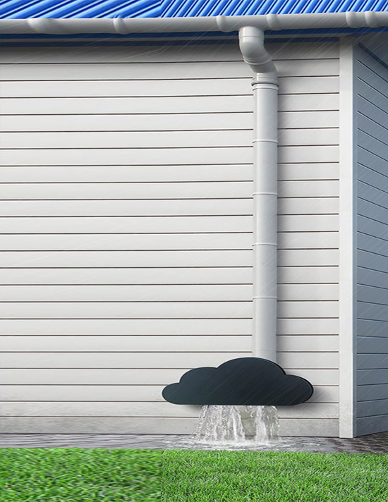 ȤˮO(sh)Ӌ(j) c(din)Ȥ