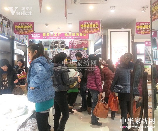 _mж(ni)ُ(gu)(hu)Nͻ500f