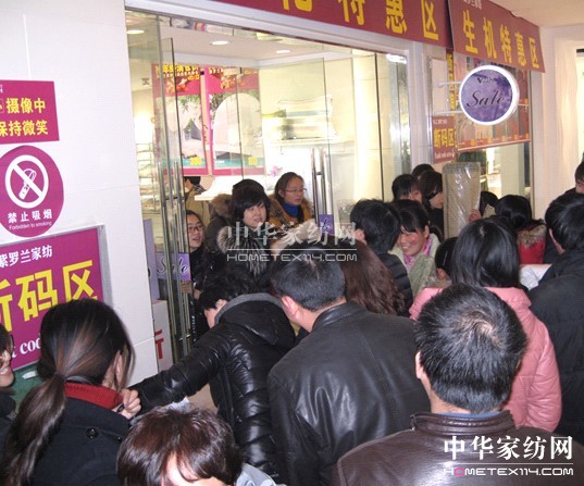 _mж(ni)ُ(gu)(hu)Nͻ500f