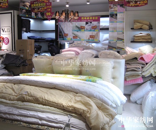 _mж(ni)ُ(gu)(hu)Nͻ500f