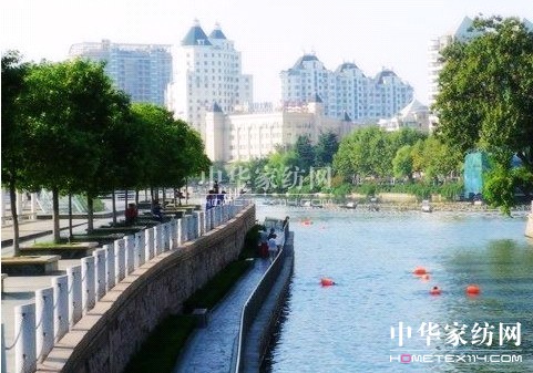 ���z�Ҽ����ƌW(xu��)���o  �(q��)���F��