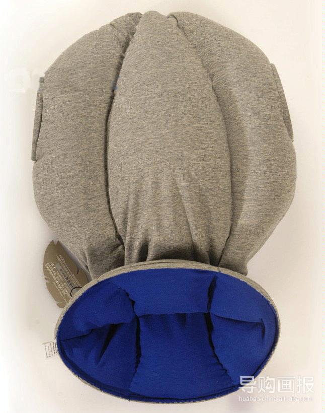 ƴ(chung)¿rB˯˯