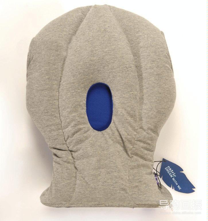 ƴ(chung)¿rB˯˯